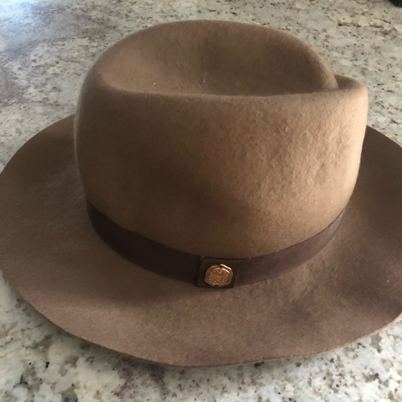 Vince Camuto Wool Hat | Poshmark